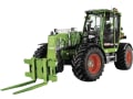 Fendt Teleskoplader "Cargo T955"