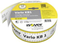 Isover Vario KB 1 Klebeband 60 mm x 20 m