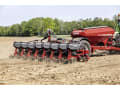 Horsch Sämaschine "Maestro 9 CX" 9-reihig, Reihenabstand 600 mm; 700 mm; 750 mm; 800 mm