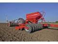 Horsch Sämaschine "Pronto 6 AS" 6,00 m 40-reihig