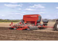Horsch S&auml;maschine "Pronto 6 DC" 6,00 m 40-reihig