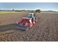 Horsch Sämaschine "Express 3 TD" 3,00 m 20-reihig