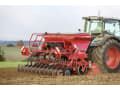 Horsch S&auml;maschine "Express 3 KR" 3,00 m 20; 24-reihig starr
