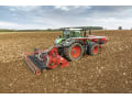 Horsch Sämaschine "Express 4 KR" 4,00 m 28-reihig starr