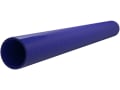 Hauff Spiralschlauch HATEFLEX 14110/25000B; Farbe: Blau Kunststoffspiralschlauch für Kabeleinführungssystem Nenndurchmesser: 110 MM, Länge: 25 m