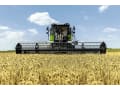 Fendt Mähdrescher "Corus 522" 166 kW (225 PS)