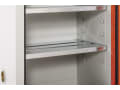 Cemo Einlegeboden für Akku-Lagerschrank "FMplus S", 11655
