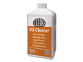 ARDEX RG Cleaner Epoxi Reiniger 1 l