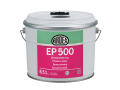 ARDEX EP 500 Epoxigrundierung 8,5 kg