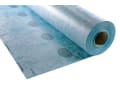 ARDEX DS 20 Entkopplungsvlies 50 m Rolle