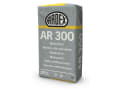 ARDEX AR 300 Multimörtel 25 kg, 2-30 mm, innen und außen