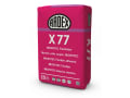 ARDEX X77 Microtec Flexkleber 25 kg