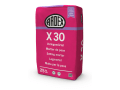 ARDEX X30 Verlegemörtel 25 kg