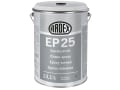 ARDEX EP25 Epoxiestrich 3,2 kg