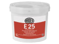 ARDEX E25 Kunstharzdispersion 5 kg