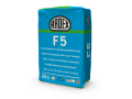 ARDEX F5 Fassadenspachtelmasse 25 kg