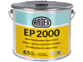 ARDEX EP2000 multifunktionales Epoxidharz 4,5 kg