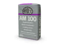 ARDEX AM100 Ausgleichsmörtel 25 kg (Portlandzement, 1 % Quarz)