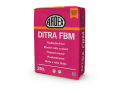 ARDEX DITRA FBM Fließbettmörtel 25 kg