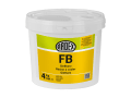 ARDEX FB Gießharz 4 kg