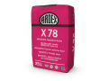 ARDEX X78 Microtec Flexkleber Boden 25 kg