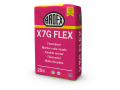 ARDEX X7G Flex Flexmörtel 25 kg