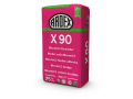 ARDEX X90 Outdoor Microtec Flexkleber 25 kg
