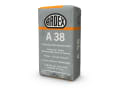 ARDEX A38 Estrichbindemittel 25 kg