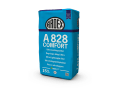 ARDEX A828 Comfort Ultra Leichtspachtel Sack 15 kg