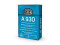 ARDEX A930 Wandmörtel 20 kg Sack