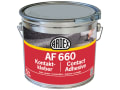 ARDEX AF 660 Kontaktkleber 5 kg