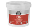 ARDEX Fix Blitzspachtel 5 kg