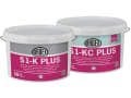 ARDEX S1-K Plus Dichtmasse 16 kg Eimer