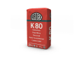 ARDEX K 80 Dünnestrich 25 kg