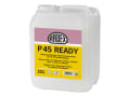 ARDEX P45 READY Grundierung unter Parkett, 10 kg Kanister