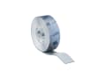 pro clima TESCON Profil Eckklebeband 6 cm x 30 m
