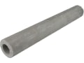 Nevoga Faserbeton Rohr 22 mm, L=1250 mm