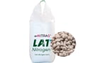 LAT Nitrogen MYNITRAS® 24N+16SO3 600 kg BigBag Granulat