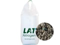 LAT Nitrogen COMPLEX SOP 15/5/18 +2,5MgO+24SO3+B+Zn 600 kg BigBag Granulat