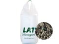 LAT Nitrogen COMPLEX SOP 12/12/17 +3,5MgO+13SO3+B+Zn 600 kg BigBag Granulat