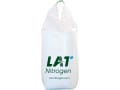 LAT Nitrogen Kalkammonsalpeter NAC 27 N 600 kg BigBag Granulat