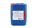 DESINTEC&reg; DESINTEC&reg; FL-des Allround pro B 11 kg Kanister