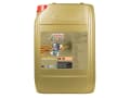 Castrol EDGE 0W-30 20 Liter Kanister SAE 0W-30 Motor&ouml;l, Leichtlauf&ouml;l, f&uuml;r PKW