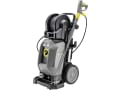 Kärcher® Hochdruckreiniger "HD 10/21-4 SXA Plus Farmer" Kaltwasser, 1.286-953.0