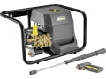 Kärcher® Hochdruckreiniger "HD 13/18-4 S ST Classic Plus Adv Farmer" Kaltwasser, stationär, 9.702-445.0