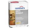 Remmers Anti-Insekt farblos 750 ml