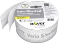 Isover Vario SilverFast Klebeband 25m x 6cm