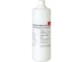 Redstone Vivo Antisporen-Nebel AsN, 1 l