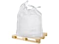 Winterweizen Saatgut Polarkap ZS Landor CT 1.000 kg BigBag (A-Weizen)