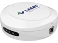 LACOS GPS-Empfänger (EGNOS) für ISOBUS-Terminal LC:One, 10400000